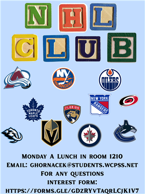 club